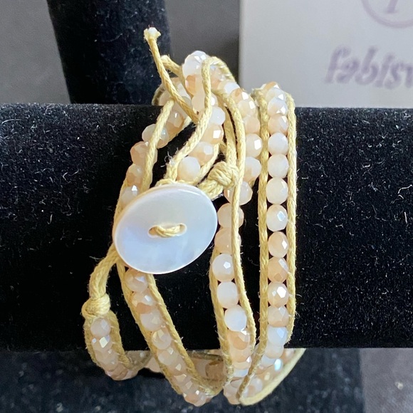 Bracelet - Picture 2 of 2